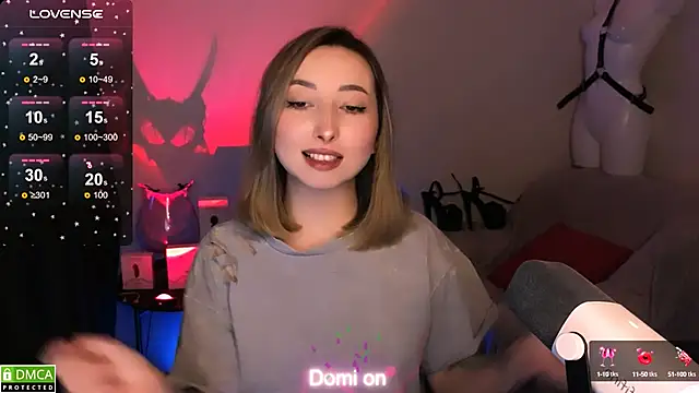 Snapshot of wow_susan chatting on January 28, 2025, 5:32 am wow susan online show from January 28, 2025, 5:32 am