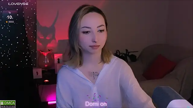 Snapshot of wow_susan chatting on January 18, 2025, 2:25 am wow susan online show from January 18, 2025, 2:25 am