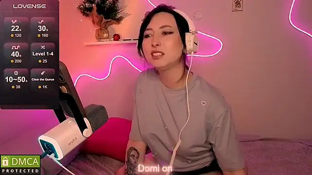 wow susan online show from January 13, 2026, 1:20 am