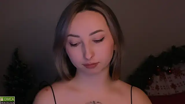 Snapshot of wow_susan chatting on December 29, 2024, 3:45 pm wow susan online show from December 29, 2024, 3:45 pm