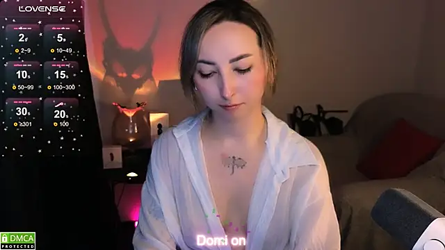 Snapshot of wow_susan chatting on January 18, 2025, 5:31 am wow susan online show from January 18, 2025, 5:31 am