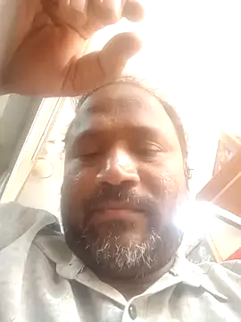 Snapshot of SSmadhu chatting on March 23, 2026, 8:14 am SSmadhu online show from March 23, 2026, 8:14 am