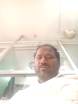 Snapshot of SSmadhu chatting on October 11, 2025, 7:42 am SSmadhu online show from October 11, 2025, 7:42 am