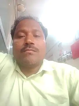 Snapshot of SSmadhu chatting on April 15, 2026, 8:20 am SSmadhu online show from April 15, 2026, 8:20 am