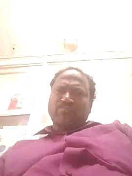 Snapshot of SSmadhu chatting on December 3, 2025, 8:36 am SSmadhu online show from December 3, 2025, 8:36 am