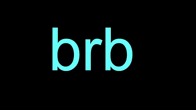 Lei White online show from December 2, 2025, 11:06 pm