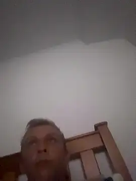 aus guy93 online show from February 17, 2026, 5:10 pm