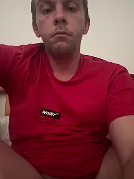 aus guy93 online show from September 18, 2025, 8:39 am