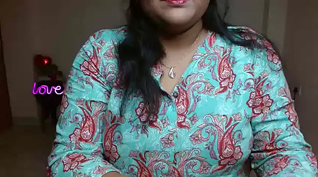 Naughty Ayesha1 online show from February 26, 2025, 4:41 am