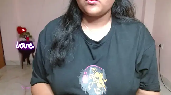 Naughty Ayesha1 online show from February 25, 2025, 10:48 am