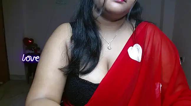 Naughty Ayesha1 online show from March 1, 2025, 5:20 am