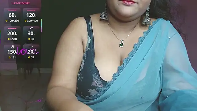 Naughty Ayesha1 online show from September 22, 2025, 7:09 pm