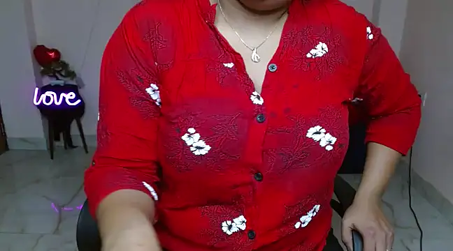 Naughty Ayesha1 online show from February 21, 2025, 3:45 am