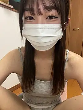 pantumieteruyo online show from September 25, 2025, 2:12 pm