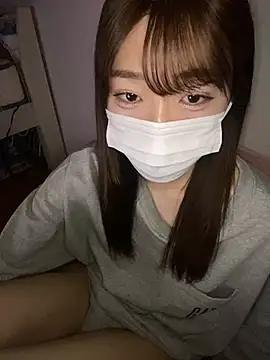 pantumieteruyo online show from January 25, 2025, 1:30 pm