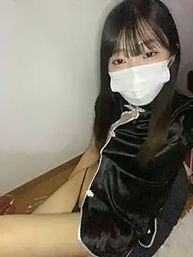 pantumieteruyo online show from January 8, 2025, 2:35 pm