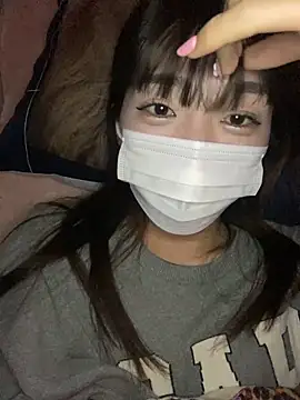 pantumieteruyo online show from January 6, 2025, 12:13 pm