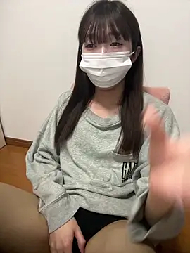 pantumieteruyo online show from March 4, 2025, 1:49 pm