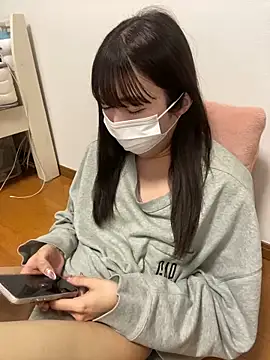 pantumieteruyo online show from March 8, 2025, 1:47 pm