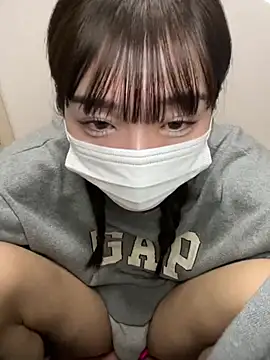 pantumieteruyo online show from February 14, 2025, 2:12 pm