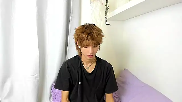 santy-kitty online show from February 14, 2025, 11:53 pm