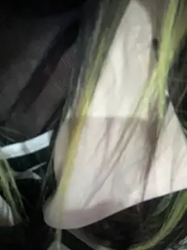 EemaHaruki online show from February 26, 2025, 5:00 pm