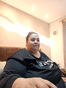 Alisson am online show from February 28, 2026, 11:32 am