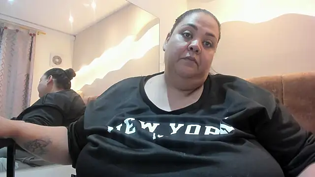 Snapshot of Alisson_am chatting on June 26, 2026, 11:38 am Alisson am online show from June 26, 2026, 11:38 am