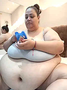 Alisson am online show from February 6, 2026, 11:28 am