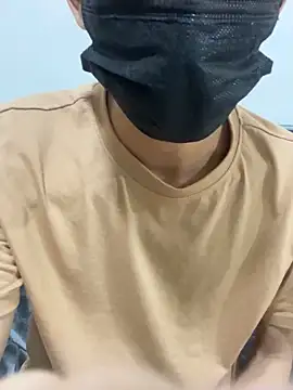 kingcock010 online show from March 8, 2025, 11:39 pm