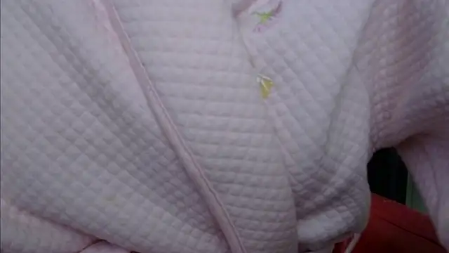 DiamondAssCeyda online show from December 4, 2024, 10:24 pm