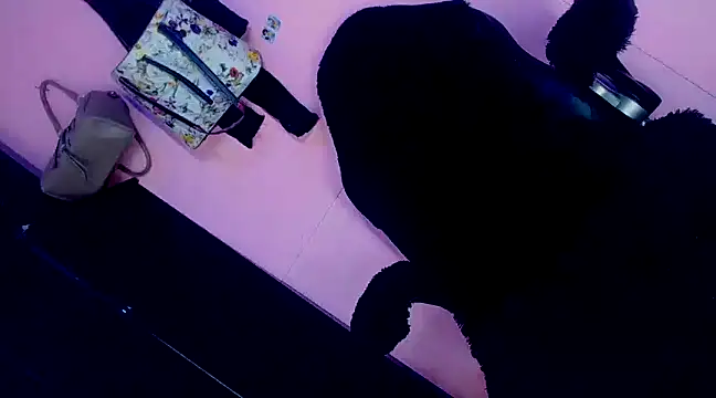 Snapshot of franchescasecrett chatting on January 18, 2025, 10:17 pm franchescasecrett online show from January 18, 2025, 10:17 pm