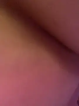 Mary ivett online show from February 20, 2025, 1:14 am