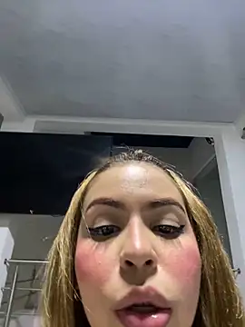 Mary ivett online show from March 22, 2025, 1:32 am