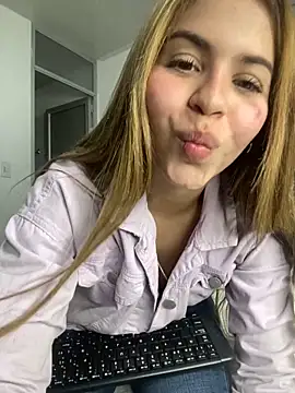 Mary ivett online show from February 17, 2025, 7:01 pm