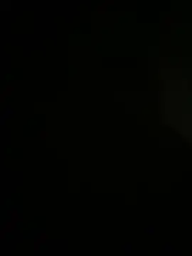 Mary ivett online show from February 27, 2025, 1:19 am