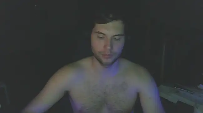 Snapshot of Ironman220 chatting on December 26, 2024, 12:36 am Ironman220 online show from December 26, 2024, 12:36 am