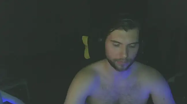 Snapshot of Ironman220 chatting on January 14, 2025, 7:00 pm Ironman220 online show from January 14, 2025, 7:00 pm