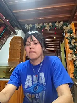 amazonafit  online show from April 13, 2026, 7:29 pm