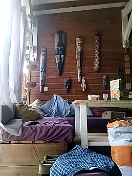 gwadaa9 online show from March 31, 2026, 12:40 pm