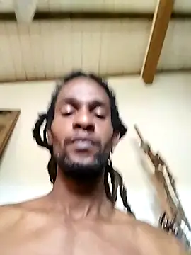 gwadaa9 online show from April 12, 2026, 4:21 pm