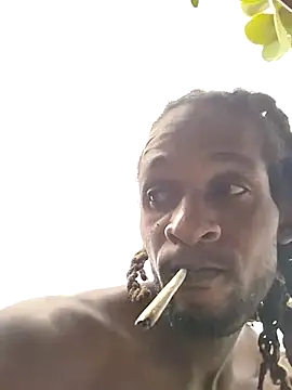 Snapshot of gwadaa9 chatting on November 13, 2025, 8:13 pm gwadaa9 online show from November 13, 2025, 8:13 pm