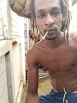 Snapshot of gwadaa9 chatting on January 16, 2025, 12:09 pm gwadaa9 online show from January 16, 2025, 12:09 pm