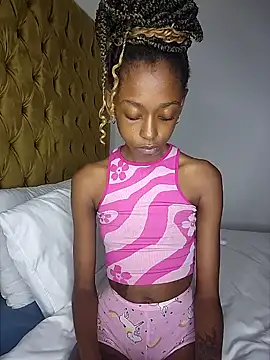 02Boitybaby online show from January 25, 2025, 9:57 pm