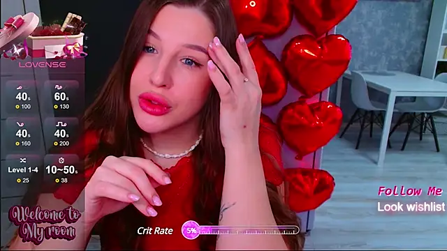 Your Katy online show from March 2, 2025, 5:12 am