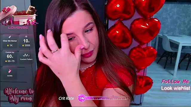 Your Katy online show from February 27, 2025, 3:29 am