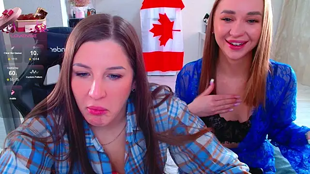 Your Katy online show from January 17, 2026, 5:33 am