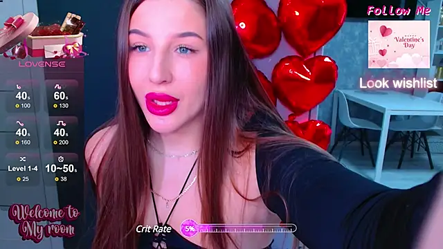 Your Katy online show from February 17, 2025, 3:47 am