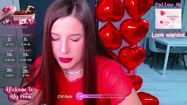 Your Katy online show from February 14, 2025, 3:11 am