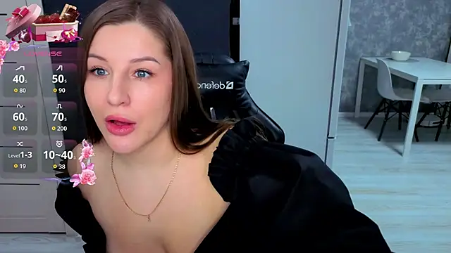 Your Katy online show from April 15, 2026, 11:59 am